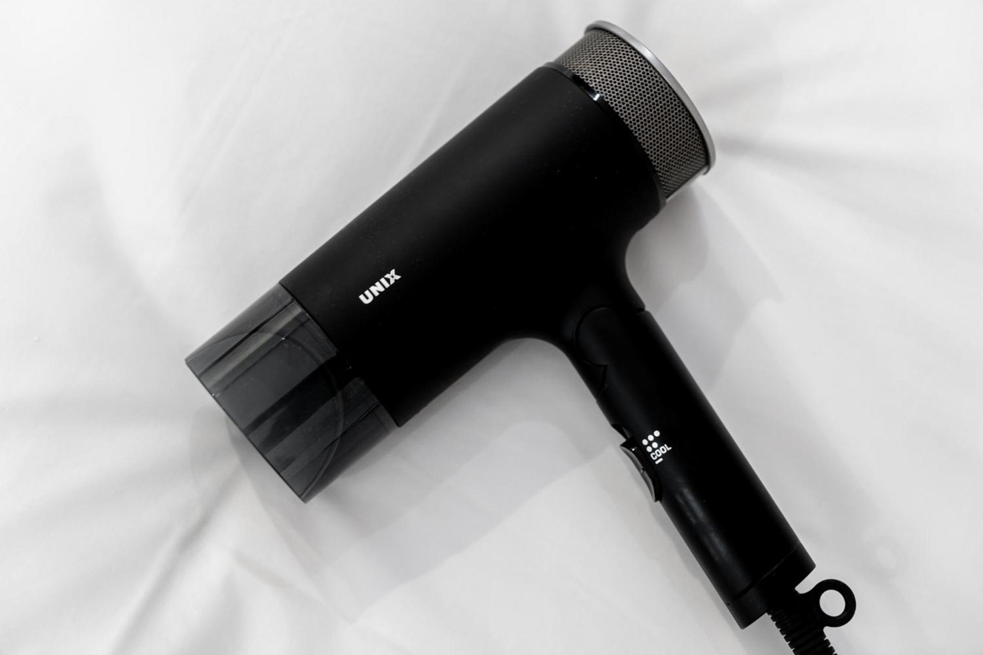 Jamsil Noblestay 2* Seoul